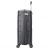 Semi Line Graphite T5835