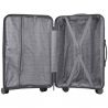 Semi Line Graphite T5835