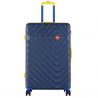 Semi Line Blue T5807