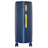 Semi Line Blue T5807