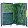 Semi Line Blue T5807