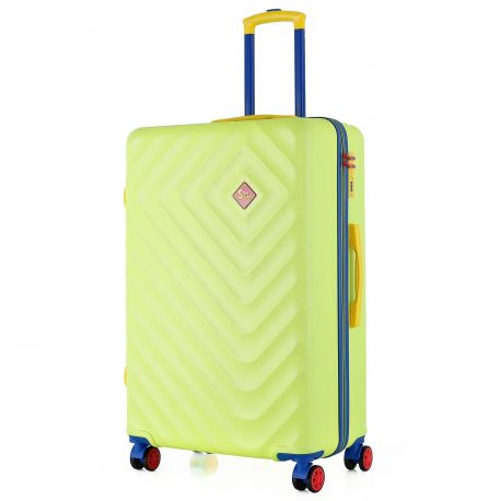 Semi Line Lemon T5803