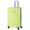 Semi Line Lemon T5803