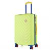 Semi Line Lemon T5803