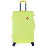 Semi Line Lemon T5803