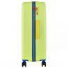 Semi Line Lemon T5803