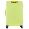 Semi Line Lemon T5803