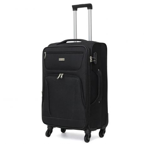 Semi Line Black T5771