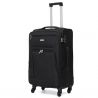 Semi Line Black T5771