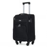 Semi Line Black T5771