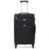 Semi Line Black T5771