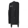 Semi Line Black T5771