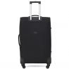 Semi Line Black T5771