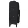 Semi Line Black T5771