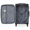 Semi Line Black T5771