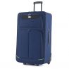 Semi Line Blue/Green Lines T5755