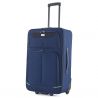 Semi Line Blue/Green Lines T5755