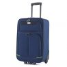 Semi Line Blue/Green Lines T5755