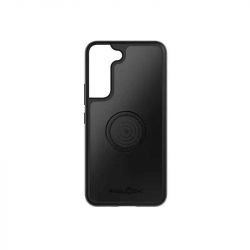 Fidlock Vacuum Phone Case For Samsung Galaxy S23