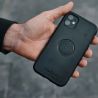 Fidlock Vacuum Phone Case For Samsung Galaxy S23