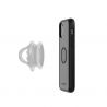 Fidlock Vacuum Phone Case For Samsung Galaxy S23 Plus