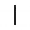 Fidlock Vacuum Phone Case For Samsung Galaxy S23 Plus