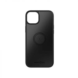 Fidlock Vacuum Phone Case For Apple iPhone 15 Pro Max