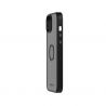 Fidlock Vacuum Phone Case For Apple iPhone 15 Pro Max