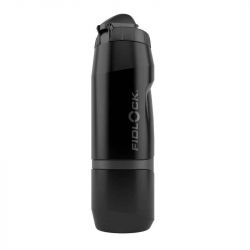 Fidlock Twist Single Bottle 800