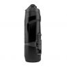 Fidlock Twist Single Bottle 800