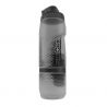 Fidlock Twist Single Bottle 800