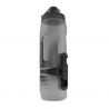 Fidlock Twist Single Bottle 800