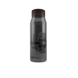Fidlock Twist Single Bottle 700 Life