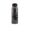 Fidlock Twist Single Bottle 700 Life