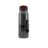 Fidlock Twist Single Bottle 700 Life