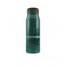 Fidlock Twist Single Bottle 700 Life