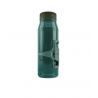 Fidlock Twist Single Bottle 700 Life
