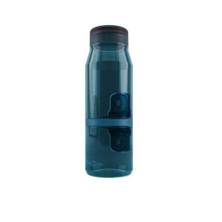 Fidlock Twist Single Bottle 700 Life