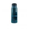 Fidlock Twist Single Bottle 700 Life