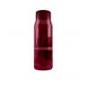 Fidlock Twist Single Bottle 700 Life