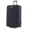 Semi Line Black/Blue Lines T5753