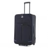 Semi Line Black/Blue Lines T5753