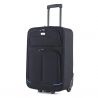 Semi Line Black/Blue Lines T5753