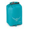 Osprey Ultralight Drysack 20L (Tropic Teal)