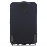 Semi Line Black/Blue Lines T5753