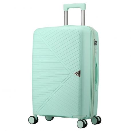 Semi Line Mint T5831