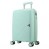 Semi Line Mint T5831