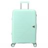 Semi Line Mint T5831