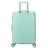 Semi Line Mint T5831