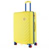 Semi Line Yellow T5801